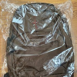 (SOLD) Travis Scott Cactus Jack Backpack (SOLD)